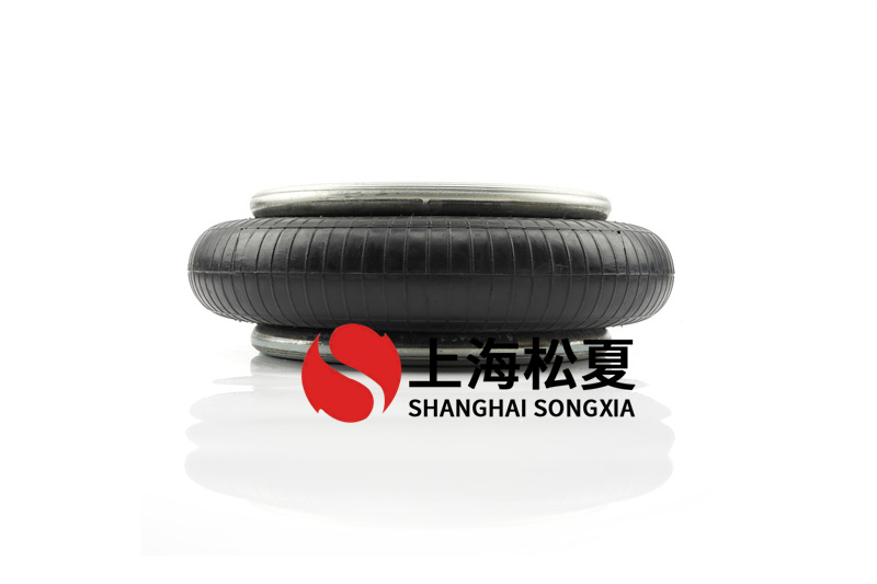 機(jī)械振動(dòng)機(jī)械波可以用氣墊式氣囊嗎？