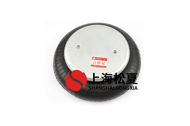 路沿石振動(dòng)平臺(tái)10T空氣彈簧？
