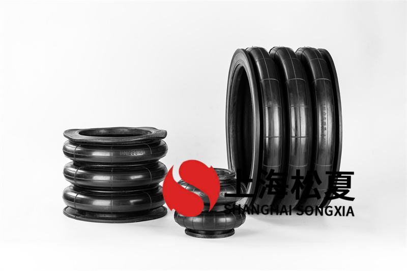 二次元測(cè)量儀器安裝氣囊式減震器GF100/238-3