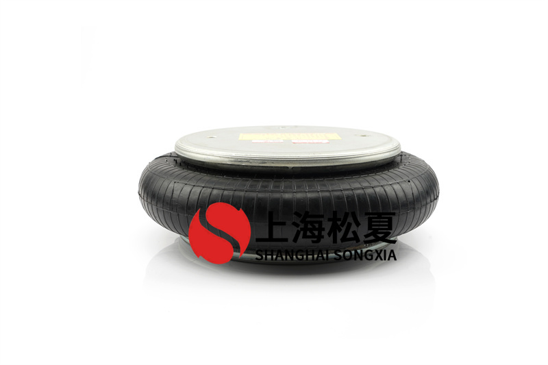 KDT-6032D多排鉆安裝空氣橡膠彈簧的專(zhuān)業(yè)實(shí)踐