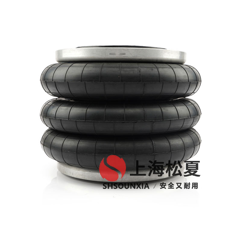 云浮端泵激光打標(biāo)機安裝充氣減震器LHF500/320-3