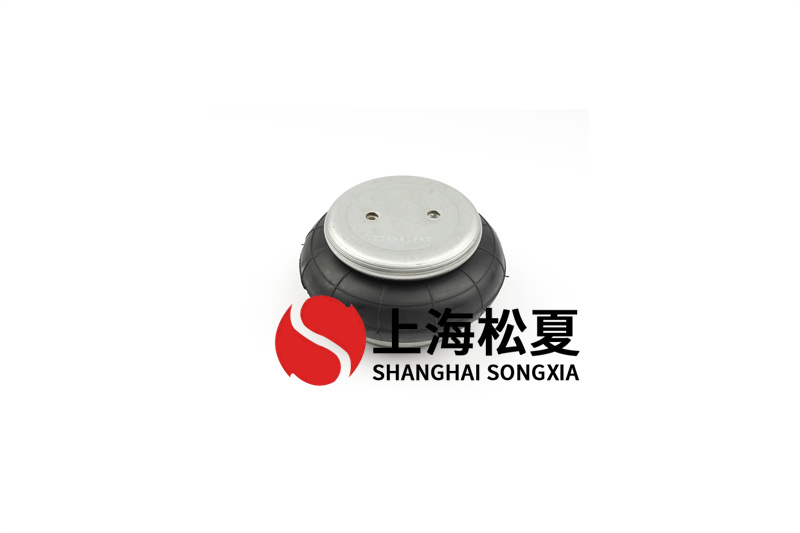 J-180-1振動設(shè)備空氣彈簧的性能如何？