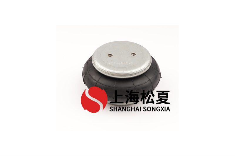 J-208-1機械設(shè)備用空氣彈簧的應(yīng)變力取決于什么？
