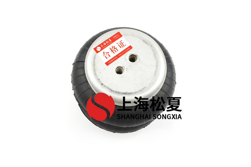 JBF180/156-1橡膠氣囊減震用在餐巾紙造紙機(jī)